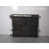 Condensador / Radiador Aire Acondicionado para Mercedes-Benz Clase R (W251)