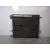 Condensador / Radiador Aire Acondicionado para Mercedes-Benz Clase R (W251)