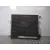 Condensador / Radiador Aire Acondicionado para Mercedes-Benz Clase R (W251)
