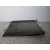 Condensador / Radiador Aire Acondicionado para Mercedes-Benz Clase R (W251)