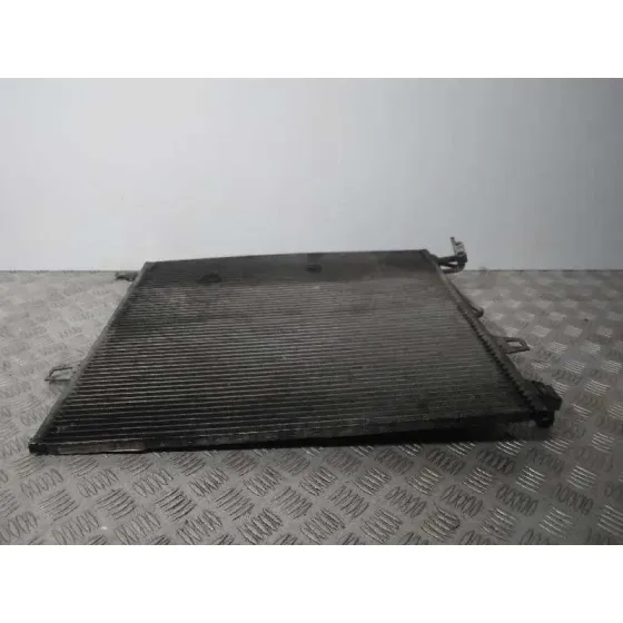 Condensador / Radiador Aire Acondicionado para Mercedes-Benz Clase R (W251)