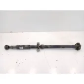 Transmision Central para Mercedes-Benz Clase R (W251)