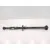 Transmision Central para Mercedes-Benz Clase R (W251)