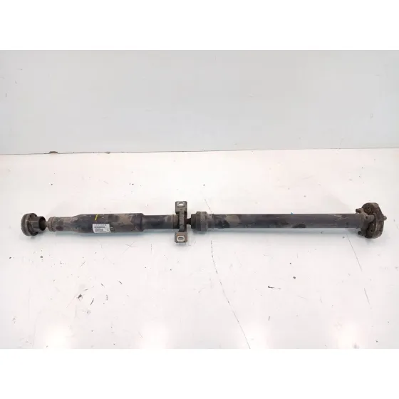 Transmision Central para Mercedes-Benz Clase R (W251)