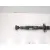 Transmision Central para Mercedes-Benz Clase R (W251)