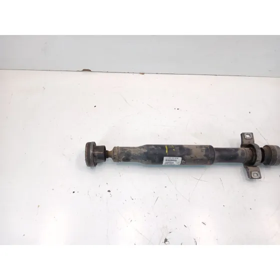 Transmision Central para Mercedes-Benz Clase R (W251)