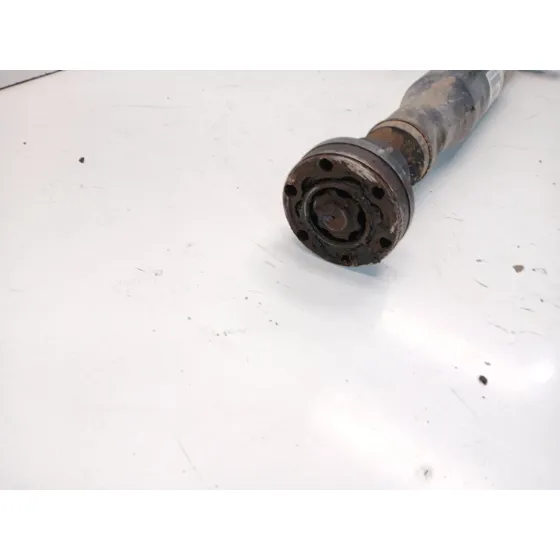 Transmision Central para Mercedes-Benz Clase R (W251)