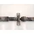 Transmision Central para Mercedes-Benz Clase R (W251)