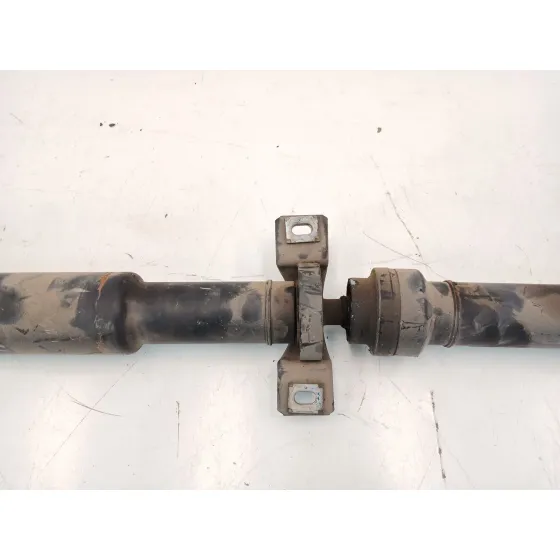 Transmision Central para Mercedes-Benz Clase R (W251)