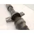 Transmision Central para Mercedes-Benz Clase R (W251)
