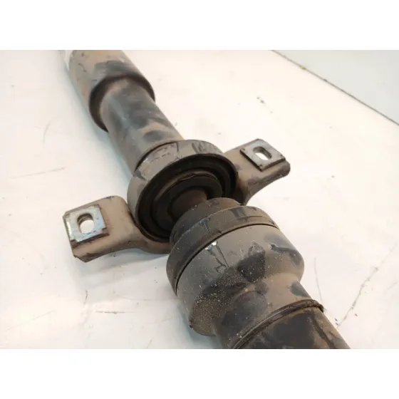 Transmision Central para Mercedes-Benz Clase R (W251)