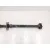 Transmision Central para Mercedes-Benz Clase R (W251)