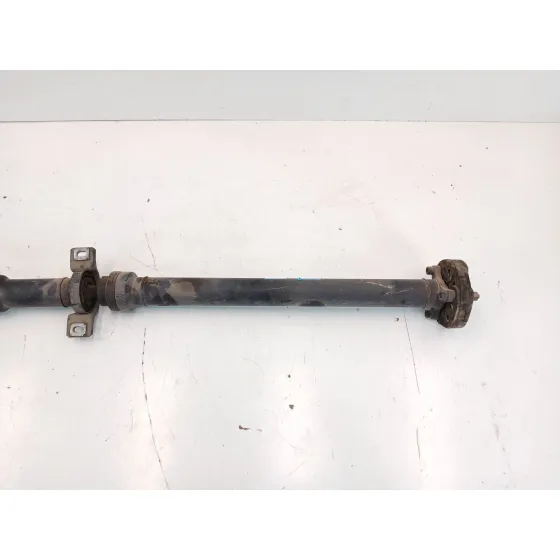 Transmision Central para Mercedes-Benz Clase R (W251)