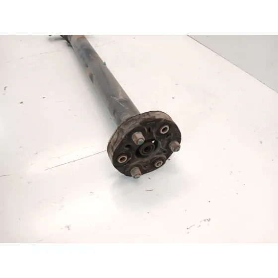 Transmision Central para Mercedes-Benz Clase R (W251)