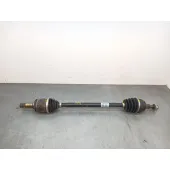 Transmision Trasera Izquierda para Mercedes-Benz Clase R (W251)