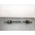 Transmision Trasera Izquierda para Mercedes-Benz Clase R (W251)