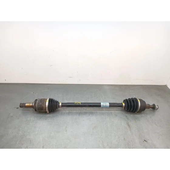 Transmision Trasera Izquierda para Mercedes-Benz Clase R (W251)