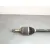 Transmision Trasera Izquierda para Mercedes-Benz Clase R (W251)