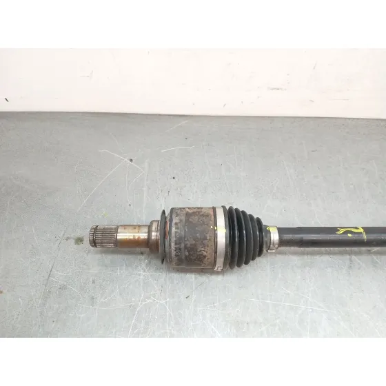Transmision Trasera Izquierda para Mercedes-Benz Clase R (W251)