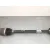 Transmision Trasera Izquierda para Mercedes-Benz Clase R (W251)