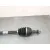 Transmision Trasera Izquierda para Mercedes-Benz Clase R (W251)