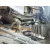 Transmision Trasera Derecha para Mercedes-Benz Clase R (W251)