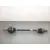 Transmision Trasera Derecha para Mercedes-Benz Clase R (W251)