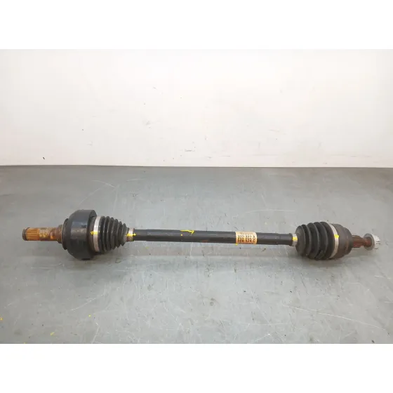 Transmision Trasera Derecha para Mercedes-Benz Clase R (W251)