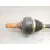 Transmision Trasera Derecha para Mercedes-Benz Clase R (W251)