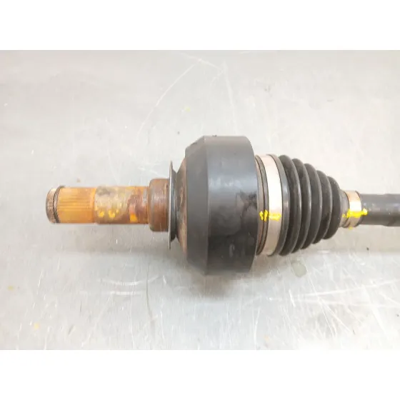 Transmision Trasera Derecha para Mercedes-Benz Clase R (W251)