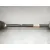 Transmision Trasera Derecha para Mercedes-Benz Clase R (W251)