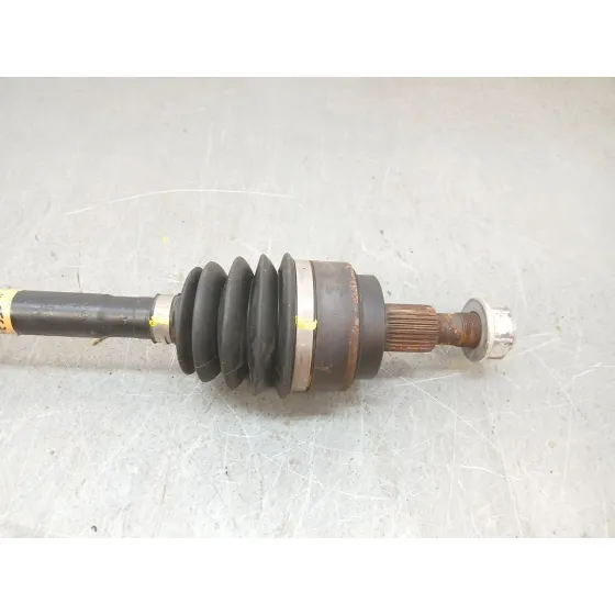Transmision Trasera Derecha para Mercedes-Benz Clase R (W251)