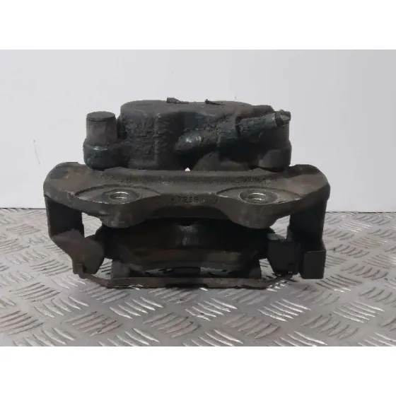 Pinza Freno Delantera Izquierda para Mercedes-Benz Clase R (W251)
