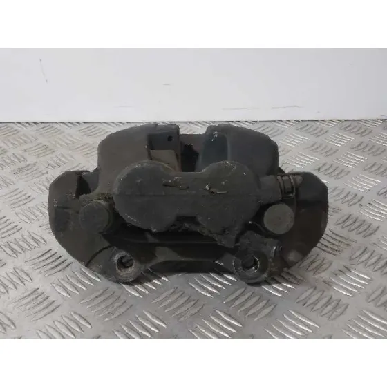 Pinza Freno Delantera Izquierda para Mercedes-Benz Clase R (W251)