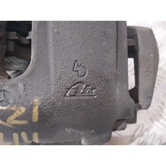 Pinza Freno Delantera Izquierda para Mercedes-Benz Clase R (W251)