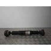 Transmision Central Delantera para Mercedes-Benz Clase R (W251)