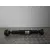 Transmision Central Delantera para Mercedes-Benz Clase R (W251)