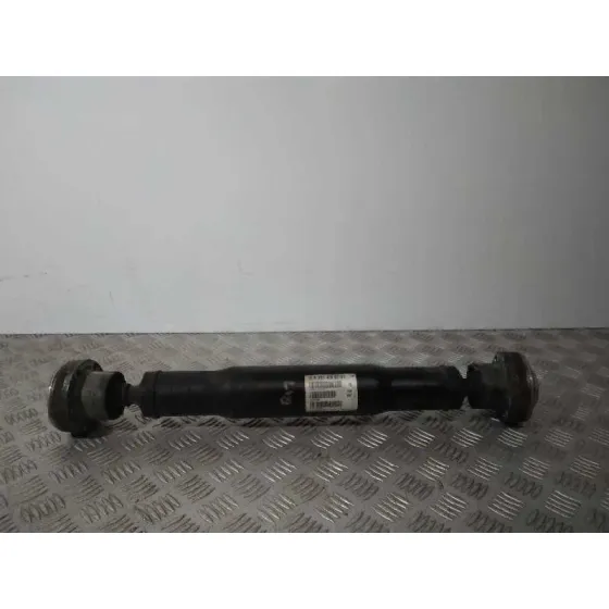Transmision Central Delantera para Mercedes-Benz Clase R (W251)