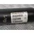 Transmision Central Delantera para Mercedes-Benz Clase R (W251)