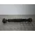 Transmision Central Delantera para Mercedes-Benz Clase R (W251)
