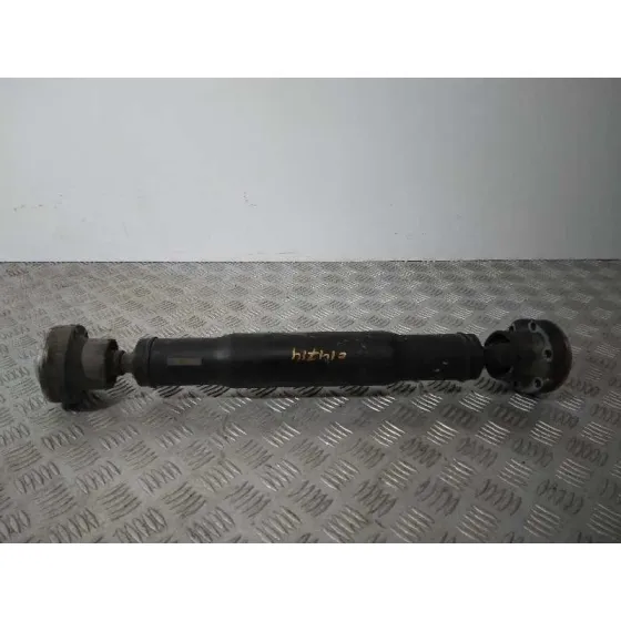 Transmision Central Delantera para Mercedes-Benz Clase R (W251)