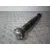 Transmision Central Delantera para Mercedes-Benz Clase R (W251)