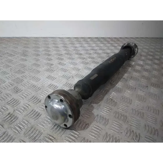Transmision Central Delantera para Mercedes-Benz Clase R (W251)