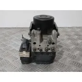 Abs para Toyota Rav 4 (A3)