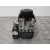 Abs para Toyota Rav 4 (A3)