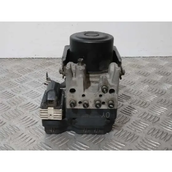 Abs para Toyota Rav 4 (A3)
