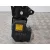 Abs para Toyota Rav 4 (A3)
