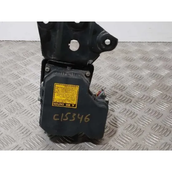 Abs para Toyota Rav 4 (A3)