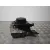 Abs para Toyota Rav 4 (A3)