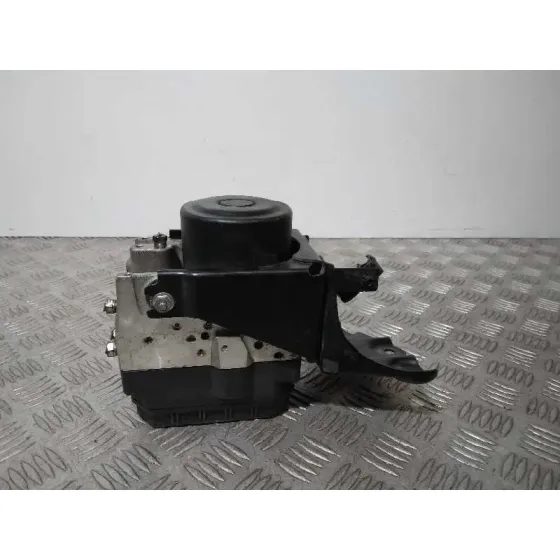 Abs para Toyota Rav 4 (A3)